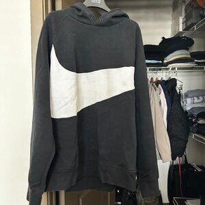 Nike Trademark Hoodie